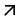 Explore Programs Icon
