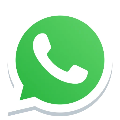 Chat on WhatsApp