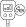 Diabetes Type 1 & 2