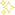 AI Support icon