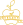 Video Consultation icon