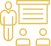 Expert-led coaching