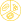 Expert Guidance icon