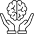 Connect with team
