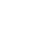 Connect with team