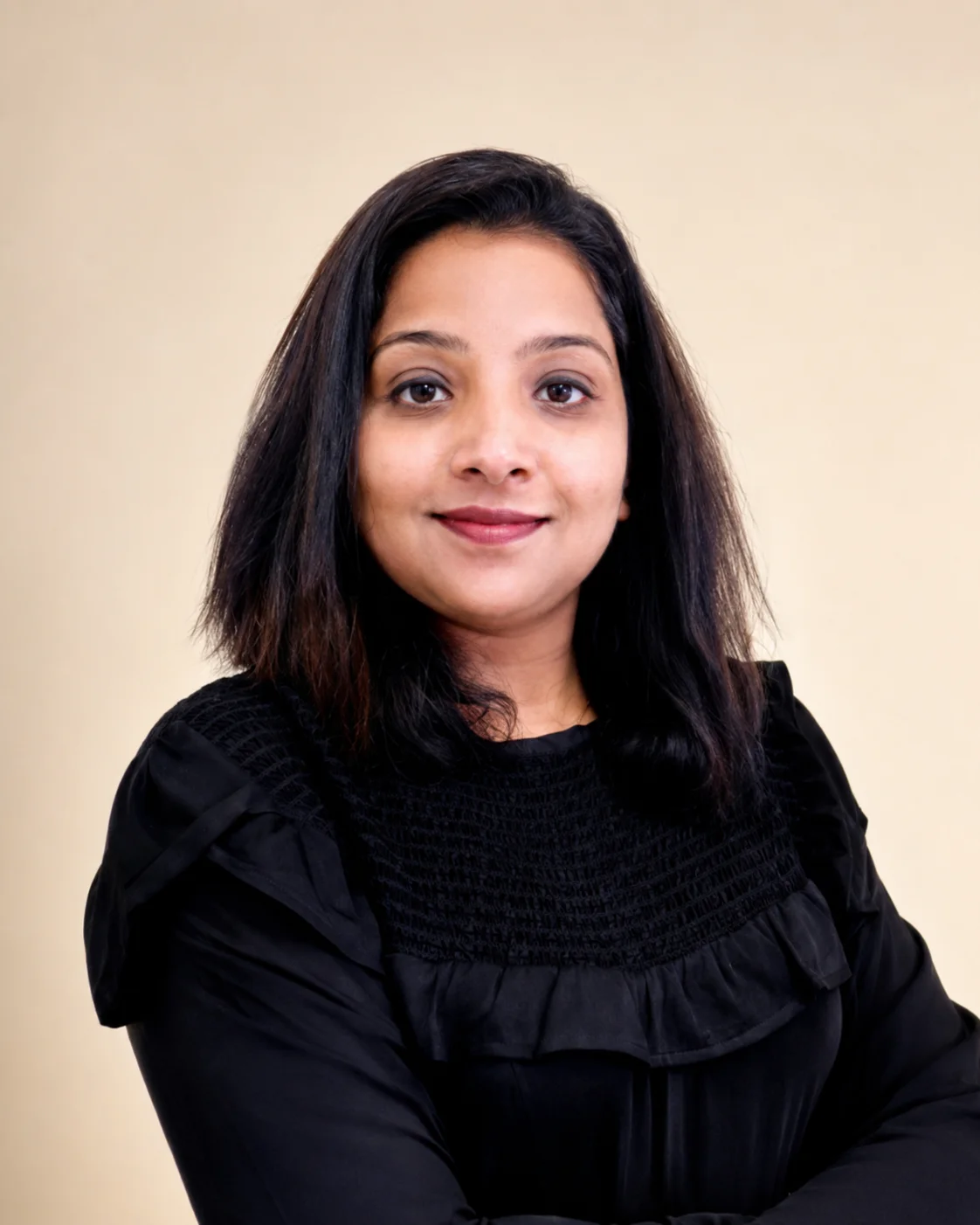 Aditi