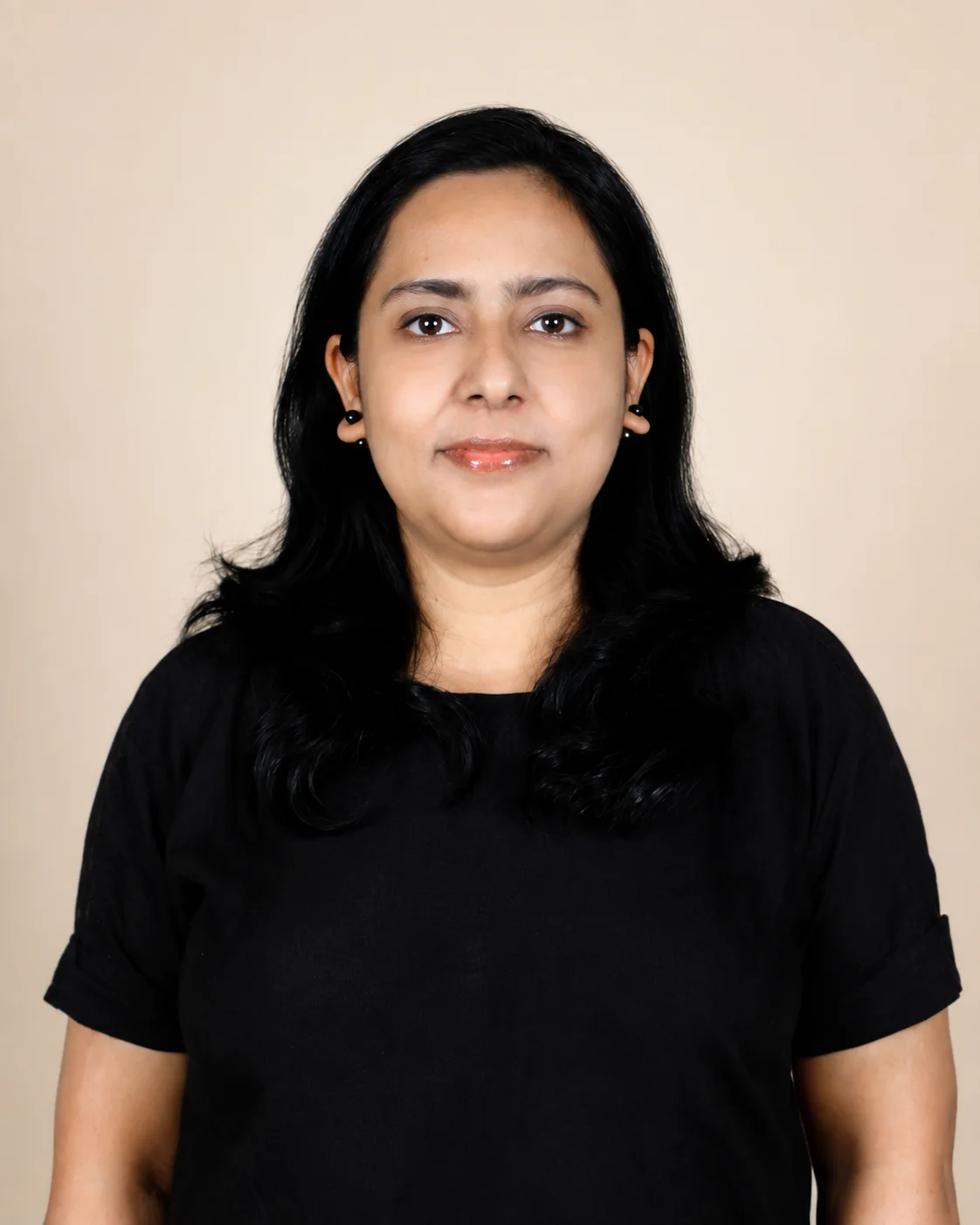 Payal