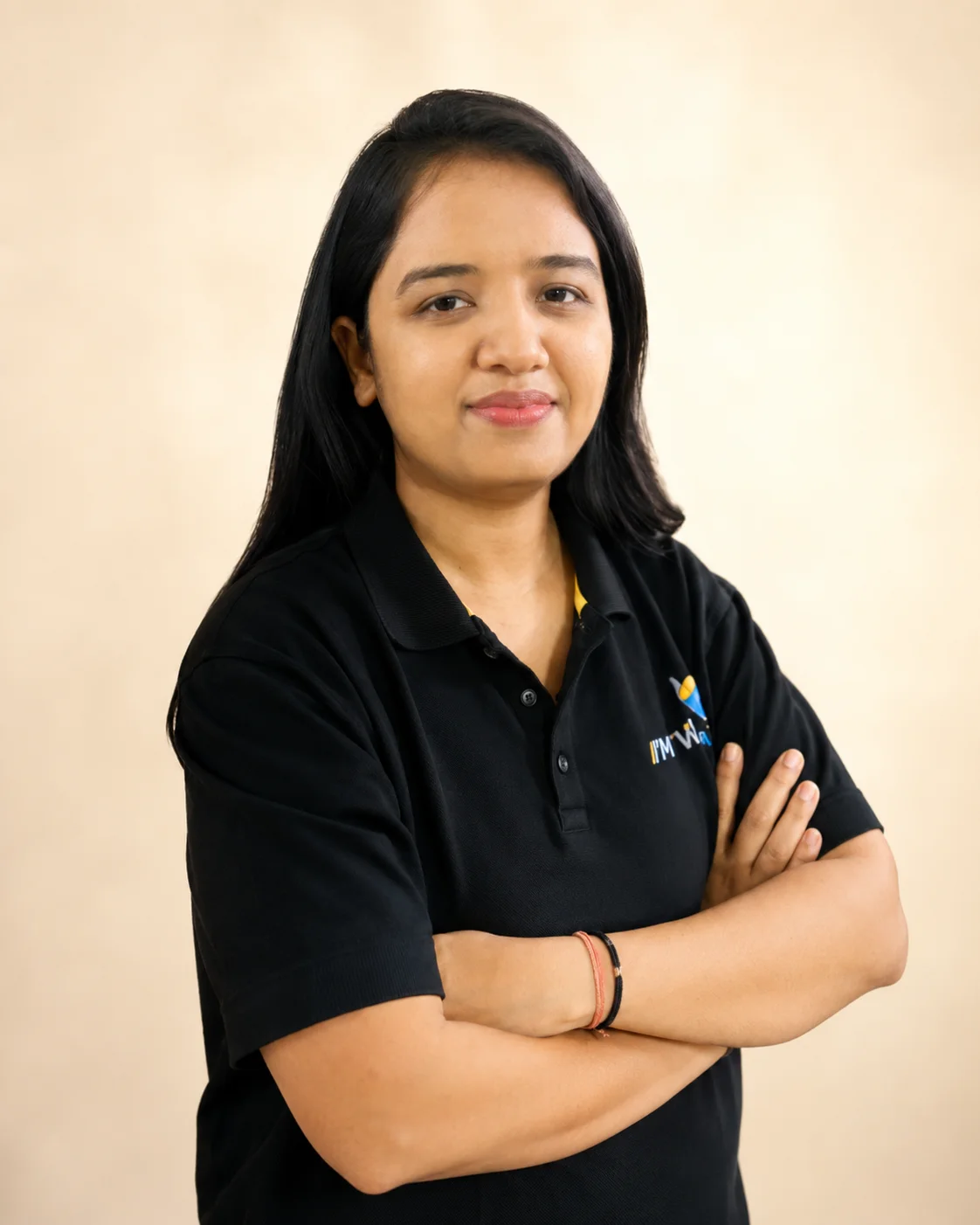Pooja