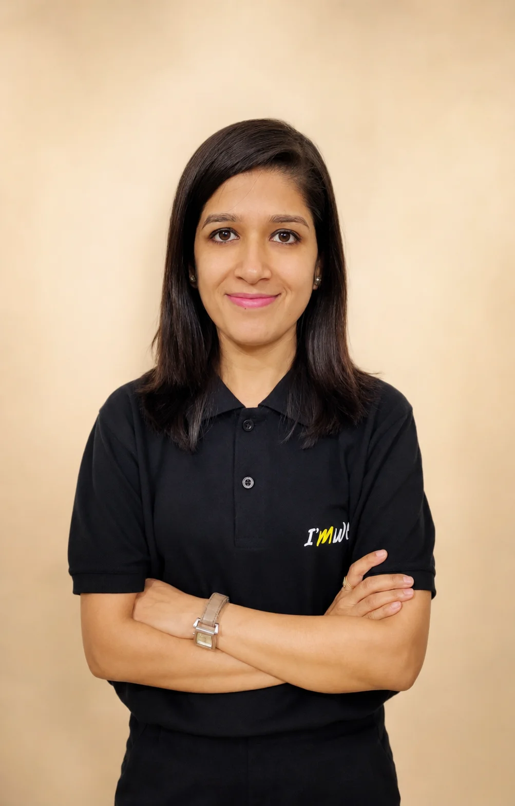 Priya