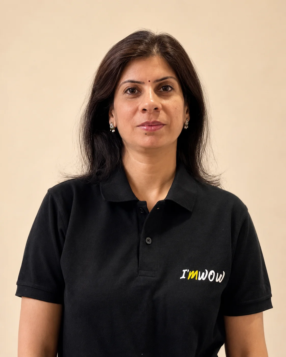 Priyanka