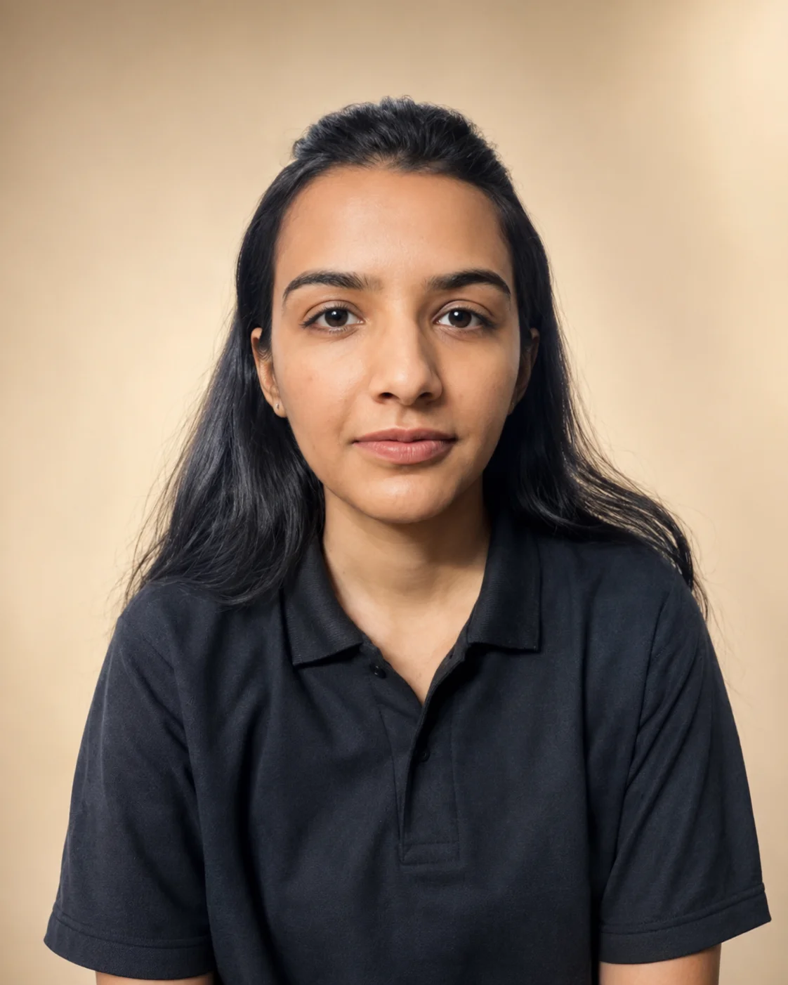 Saumya