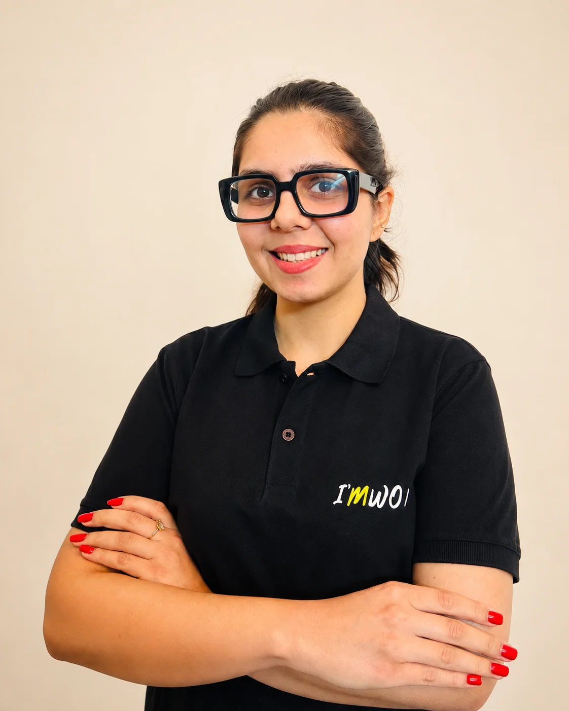 Smridhi
