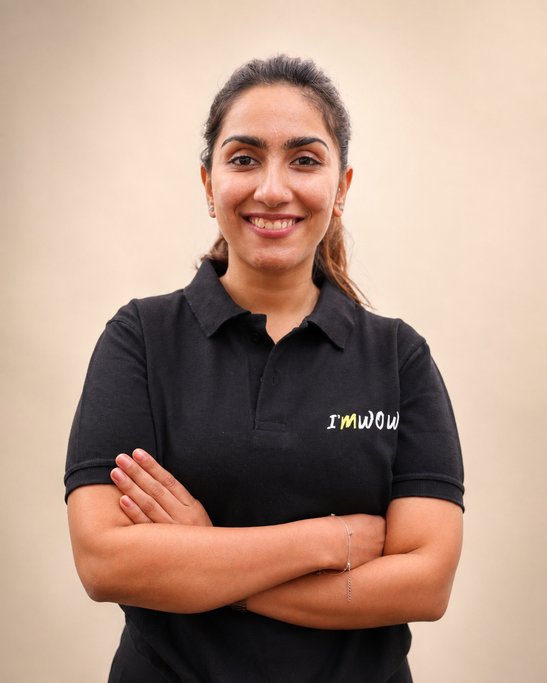 Tarushi